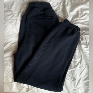 Lululemon steady state joggers